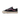 Product Image Vans Old Skool 36 Souvenir 'Black White'