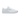 Product Image Puma Vikky Platform Ep Q2 Puma White-puma White