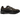 Product Image Nike Air Max TL 2.5 Dark Hazel Black