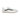 Product Image Vans Super Lowpro Marshmallow