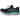 Product Image ASICS Trabuco Max Black/soothing Sea