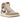 Product Image Jordan 1 Retro High OG Khaki