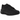 Product Image Nike Ava Rover Black Anthracite