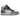 Product Image Nike Dunk High Pro SB 'Medium Grey'