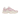 Product Image New Balance 9060 Pink Taffy Rose Sugar