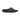 Product Image Nike ReactX Rejuven8 Slide Black