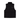 Product Image Les Deux Maddox Puffer Vest