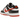Product Image Nike Dunk Low Retro Dragon Red