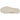 Product Image Reebok Club C 85 White