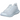 Product Image Reebok Zig Kinetica 21 Ftwwht/ftwwht/ftwwht