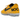 Product Image Nike Cryoshot Tiempo 94 NOCTA