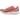 Product Image Reebok Floatride Energy 3.0 Red