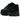 Product Image Nike P-6000 Black Anthracite Blue Void