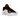 Product Image Nike LeBron 23 Heat Wave