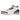 Product Image Jordan 3 Retro Cement Grey