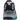 Product Image Reebok Nano_x2 Cblack/ftw