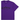 Carhartt WIP S/s Onyx T-shirt Tyrian / Black baskets vue de face avec un design à manches courtes et des tons violet foncé et noir