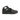 Product Image Nike Air Trainer Huarache Baroque Brown Black