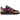 Product Image Nike Air Force 1 Low '07 LV8 Glam Rock Black Bold Berry