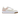 Product Image Puma Carina Street Puma White-alpine Snow-frosted