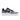 Product Image Nike Air Force 1 Flyknit 2 Black Pure Platinum