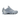 Product Image Nike Shox TL Wolf Grey Metallic Silver
