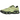 Product Image New Balance Abzorb 2000 Limelight Dry Lime