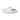 Product Image Nike ReactX Rejuven8 Slide Summit White