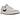 Product Image Nike Sb Alleyoop White