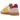 Product Image Adidas Handball Spezial Kith x Lionel Messi White Collegiate Royal