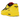 Product Image Nike Air Max 90 Zest T90 Laser