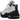 Product Image Nike Air Max 95 OG Big Bubble Family Reunion Seongsu