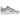 Product Image Nike Air Force 1 Low '07 Light Smoke Grey White