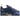 Product Image Nike Air VaporMax Plus 'Midnight Navy' 2019