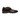Product Image Nike Air Rift Velvet Brown Gold