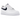 Product Image Nike Air Force 1 Low '07 LV8 Team USA World Cup