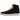 Product Image Jordan 1 Retro High OG Flight Club