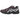 Product Image ASICS Gel-Kayano 14 Obsidian Grey Pure Silver