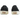 Product Image Vans Ua Authentic Eco Theory Multi Block Black