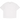 Product Image Carhartt WIP S/s Body Of Work T-shirt White / Black