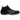 Product Image Nike Air Foamposite One Carbon Fiber