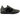 Product Image New Balance 327 Tornado Black