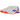 Product Image Reebok Nano X2 Ftwwht/vec