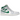 Product Image Jordan 1 Mid White Pure Platinum Pine Green