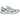 Product Image ASICS Gel-1130 Slate Blue White