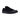 Product Image Converse Chuck Taylor All Star Ox Black Monochrome