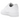 Nike Air Force 1 Low Kobe Bryant Forever White baskets en vue latérale inclinée avec tige en cuir blanc et lacets