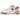Product Image New Balance 550 size? College Pack
