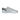 Product Image Raf Simons Orion White Black