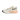 Product Image Nike ZoomX Vaporfly 3 Sail Guava Ice